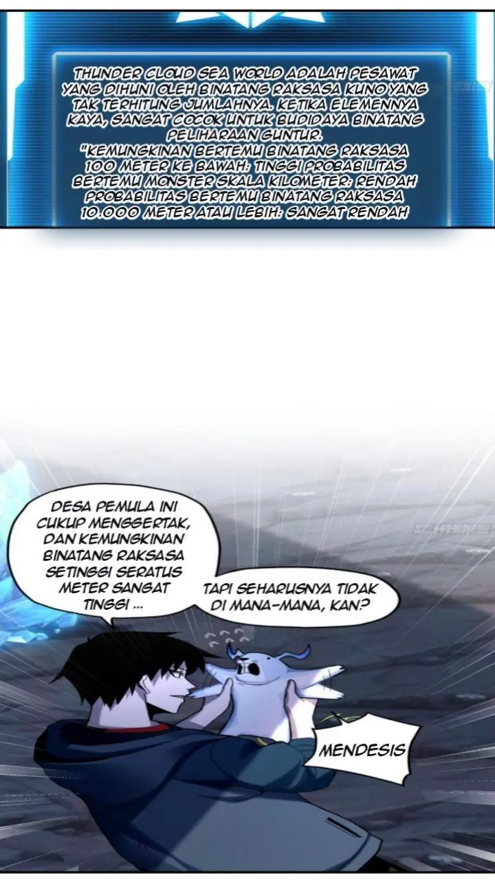 image-komik-super-god-pet-shop-chapter-3-5/45