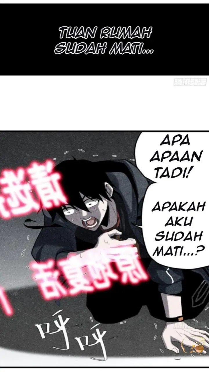 image-komik-super-god-pet-shop-chapter-3-8/45
