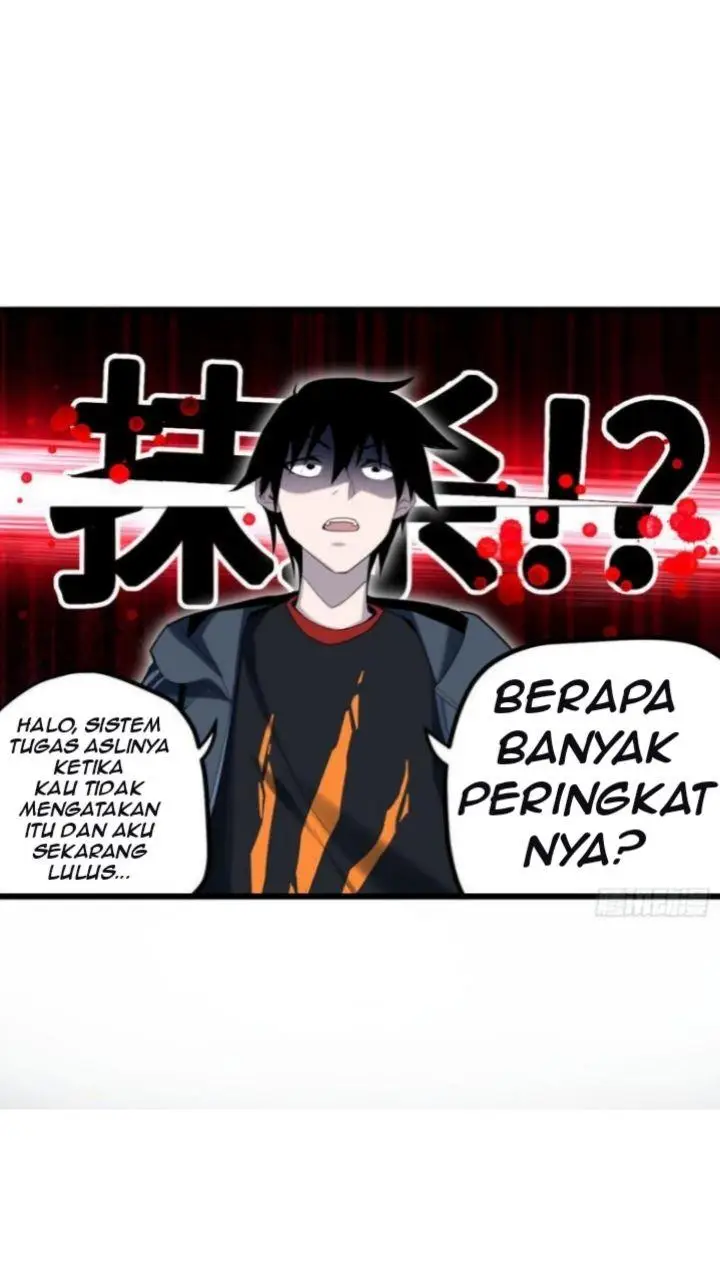 image-komik-super-god-pet-shop-chapter-3-11/45