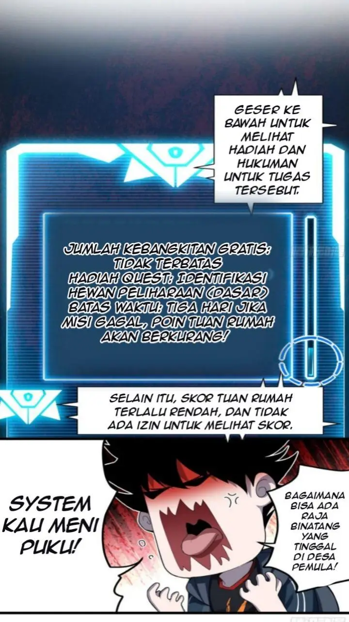 image-komik-super-god-pet-shop-chapter-3-12/45
