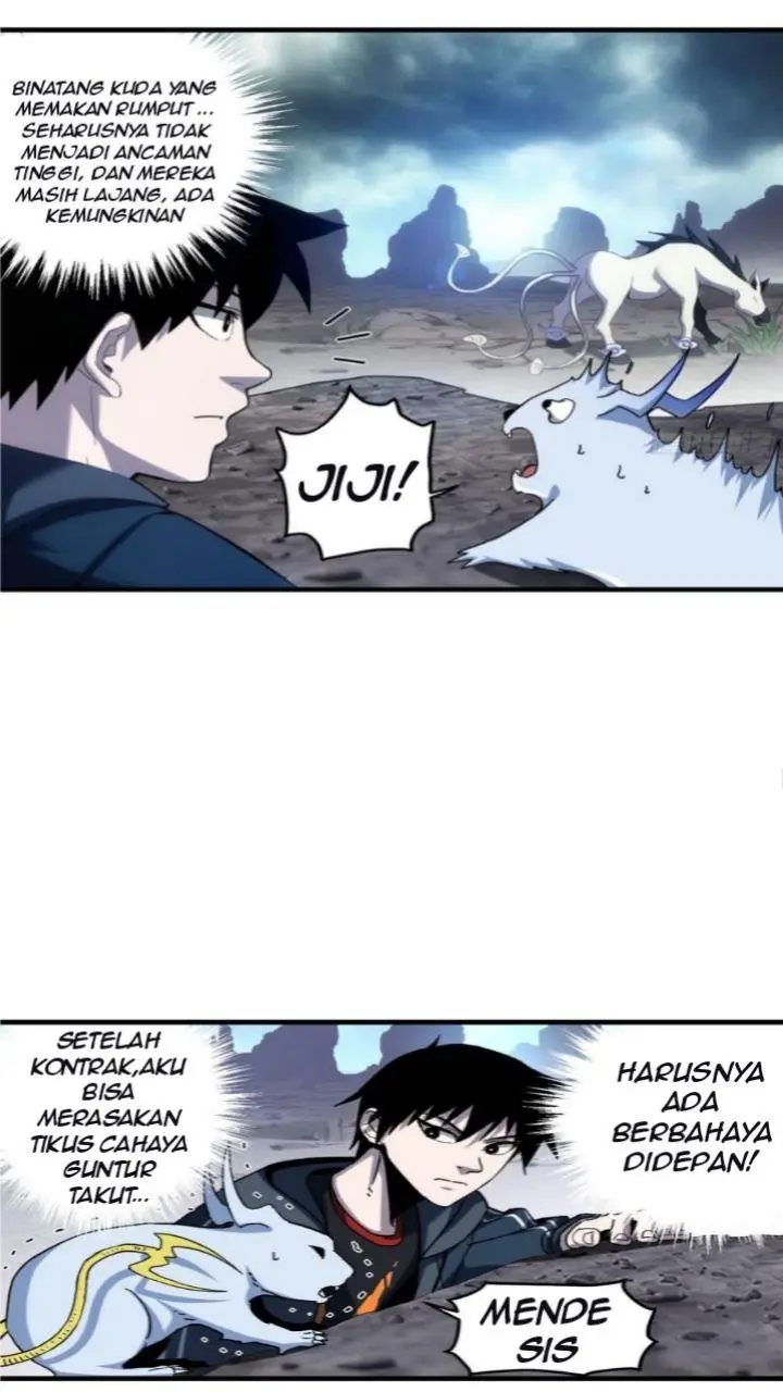 image-komik-super-god-pet-shop-chapter-3-18/45