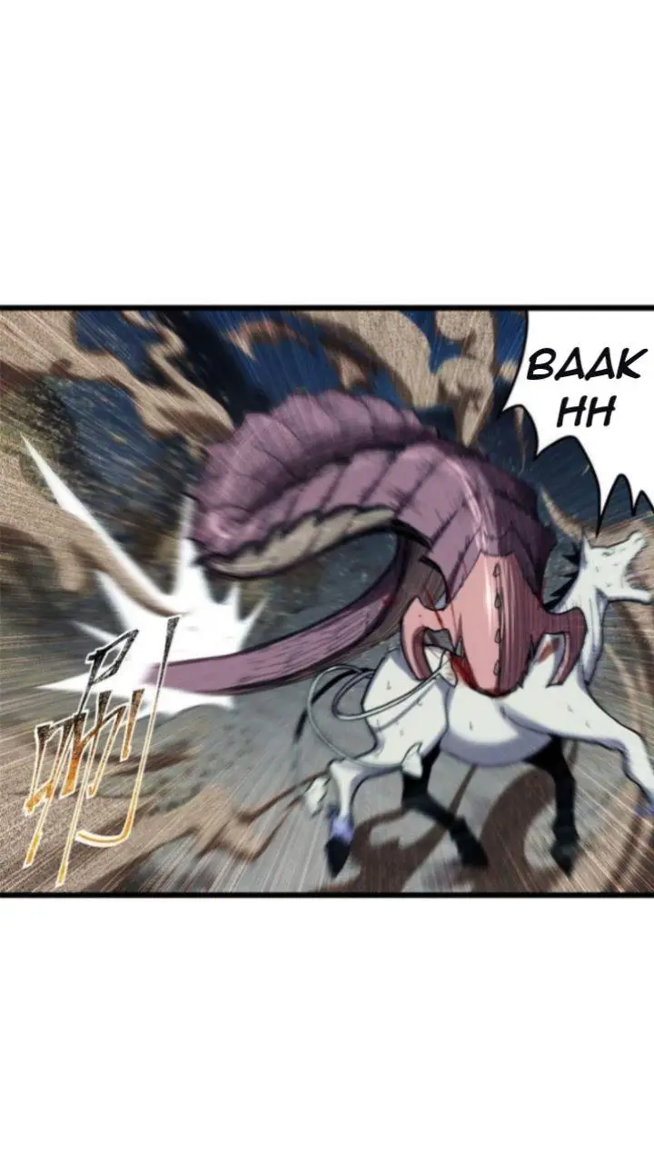 image-komik-super-god-pet-shop-chapter-3-19/45