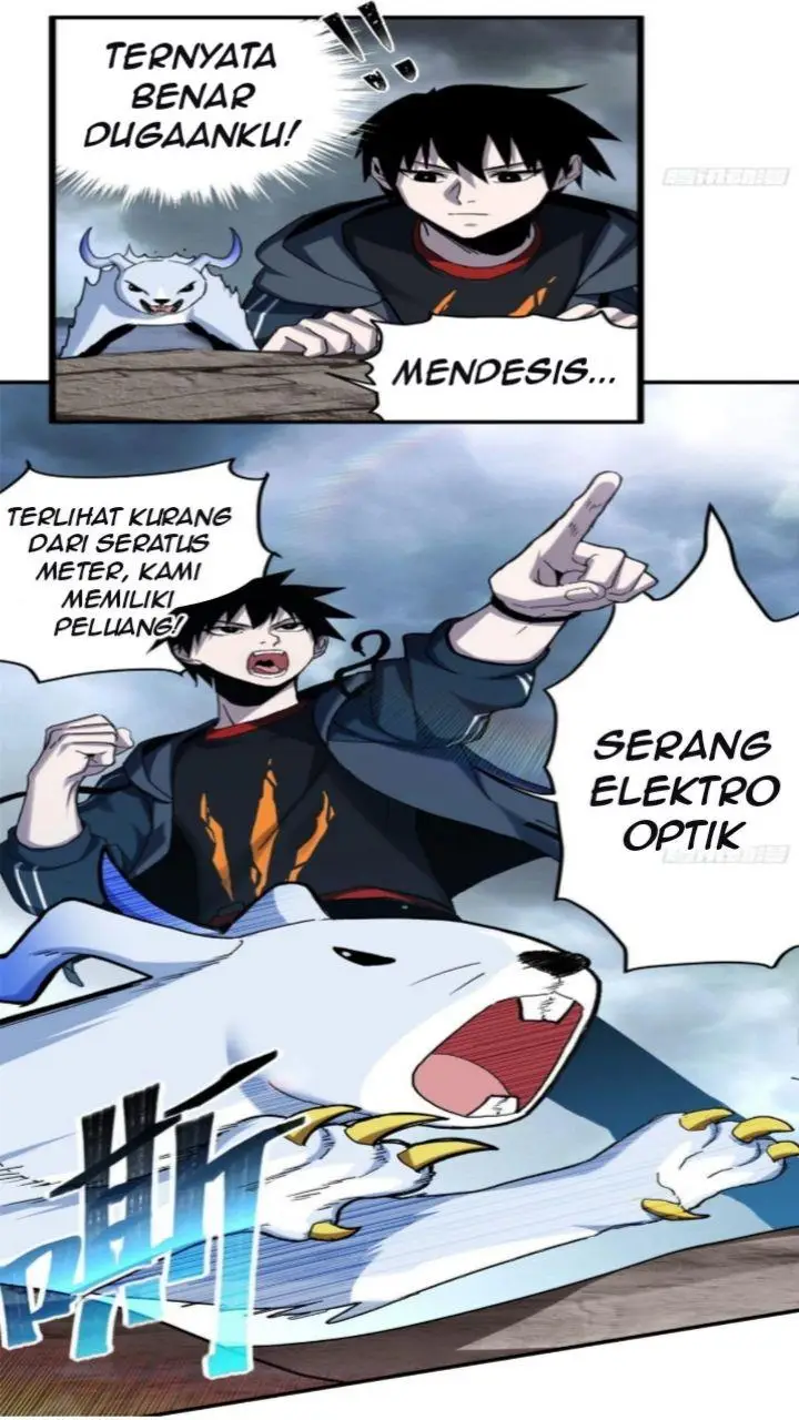 image-komik-super-god-pet-shop-chapter-3-21/45