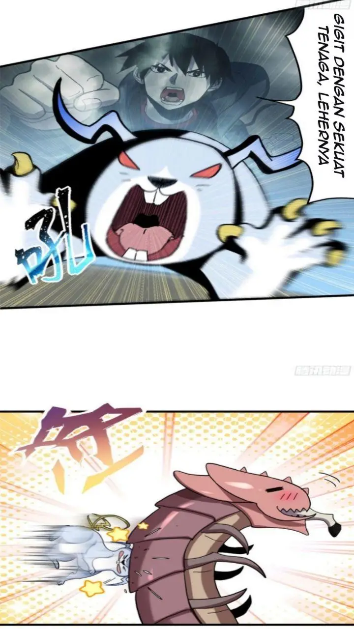 image-komik-super-god-pet-shop-chapter-3-22/45