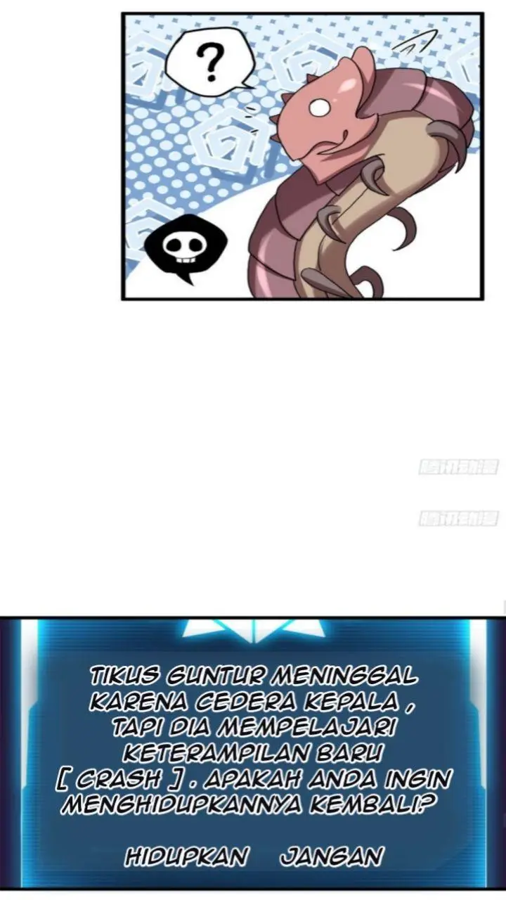 image-komik-super-god-pet-shop-chapter-3-23/45