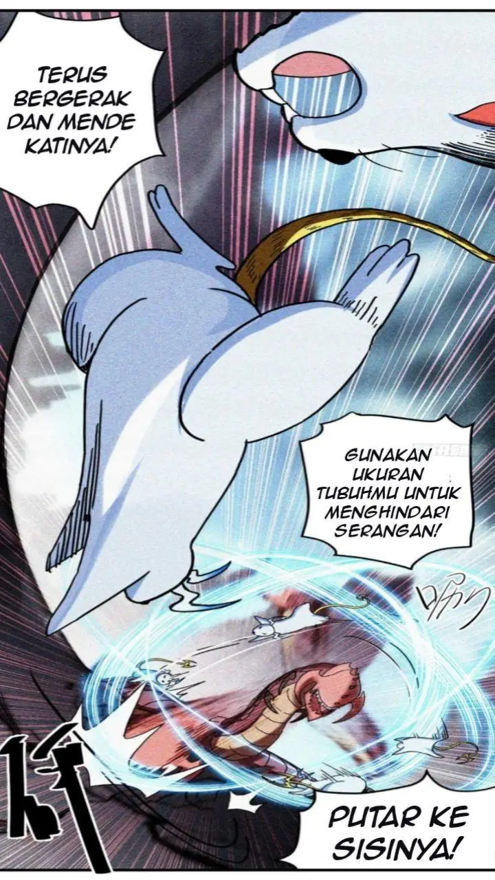 image-komik-super-god-pet-shop-chapter-3-25/45