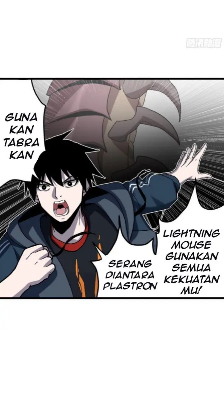 image-komik-super-god-pet-shop-chapter-3-26/45
