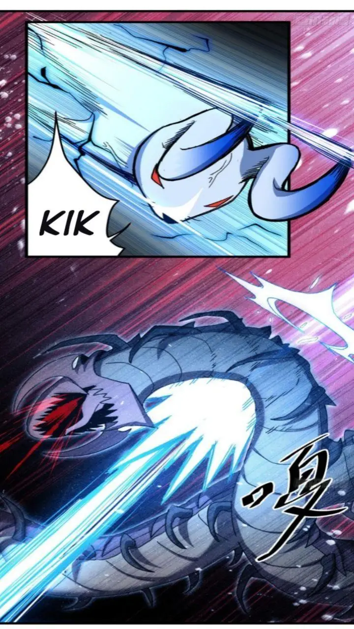 image-komik-super-god-pet-shop-chapter-3-27/45