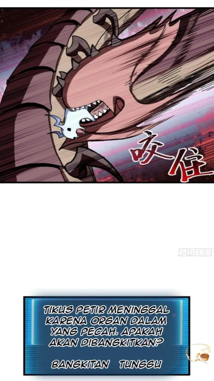 image-komik-super-god-pet-shop-chapter-3-29/45