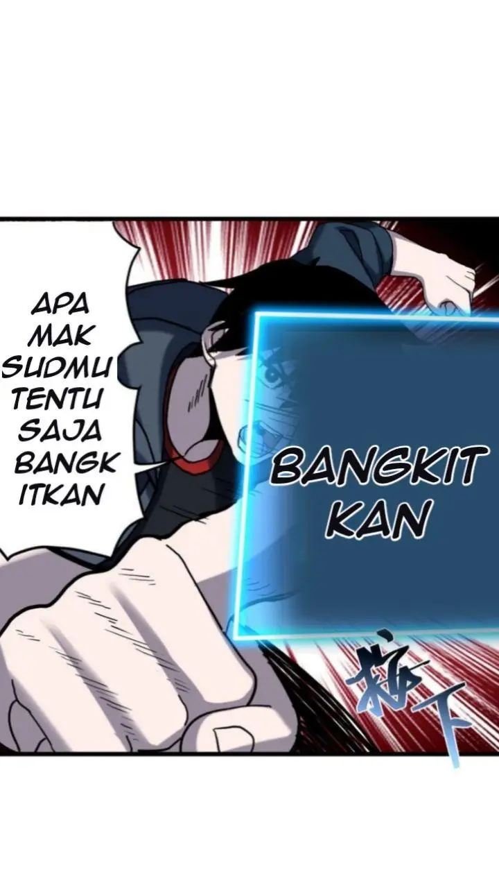 image-komik-super-god-pet-shop-chapter-3-30/45