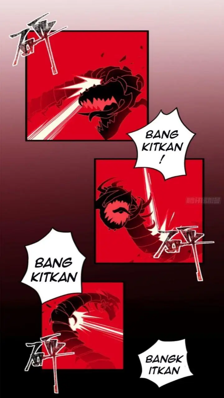 image-komik-super-god-pet-shop-chapter-3-32/45
