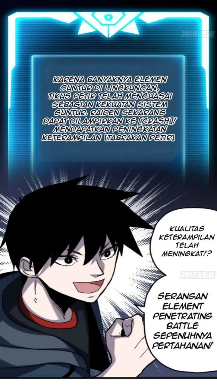 image-komik-super-god-pet-shop-chapter-3-34/45