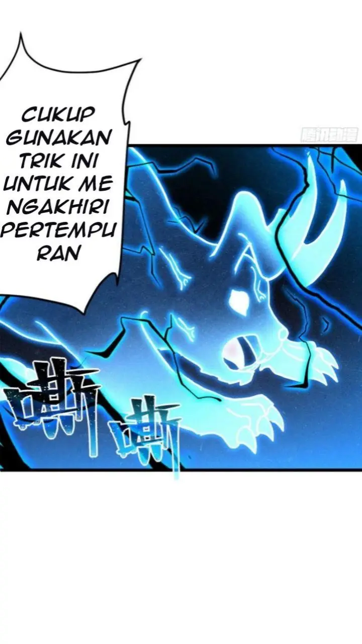 image-komik-super-god-pet-shop-chapter-3-35/45