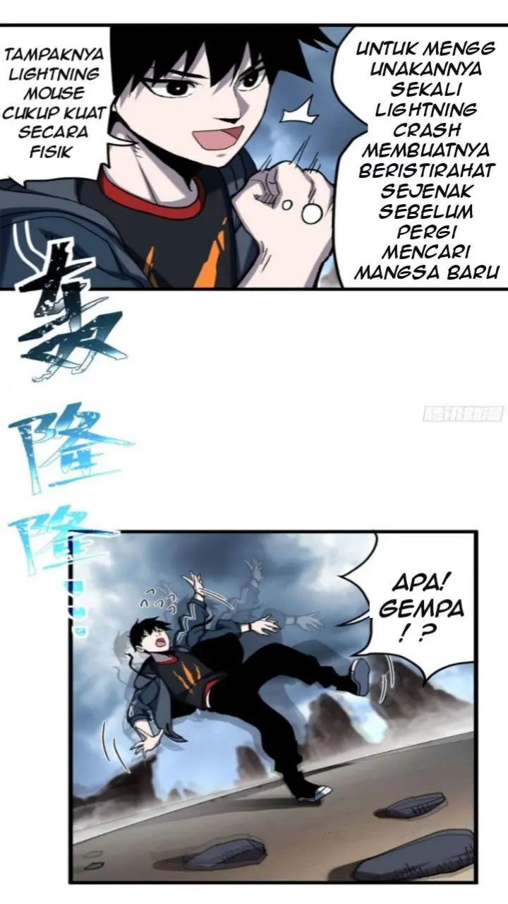 image-komik-super-god-pet-shop-chapter-3-38/45