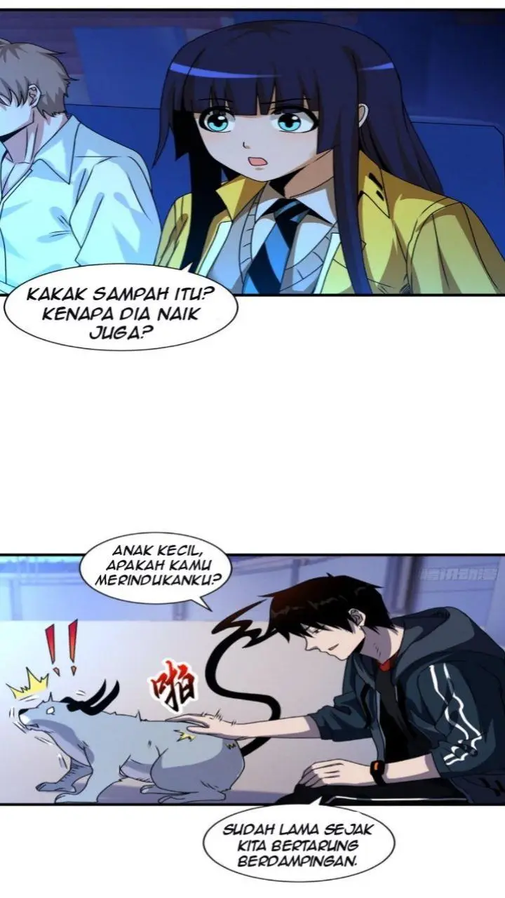image-komik-super-god-pet-shop-chapter-30-3/56