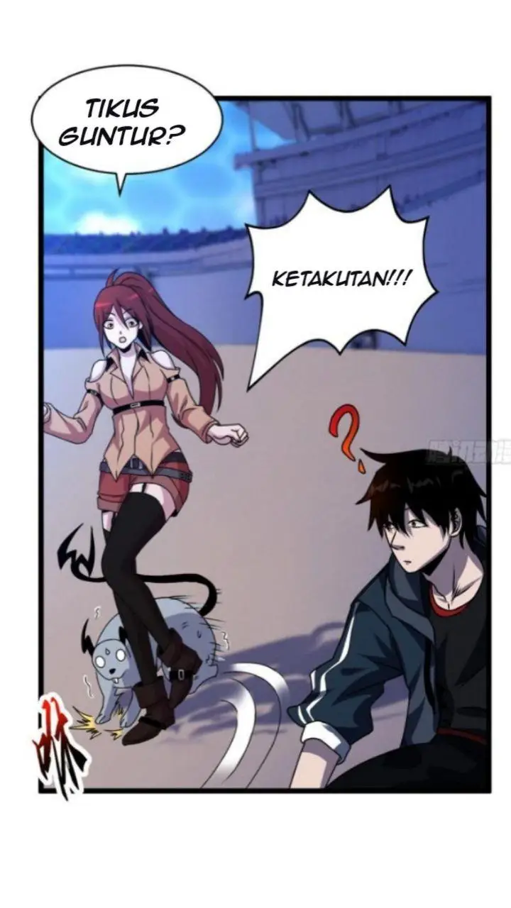 image-komik-super-god-pet-shop-chapter-30-4/56