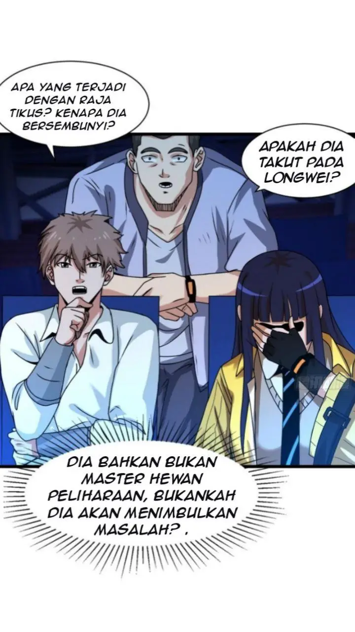 image-komik-super-god-pet-shop-chapter-30-5/56