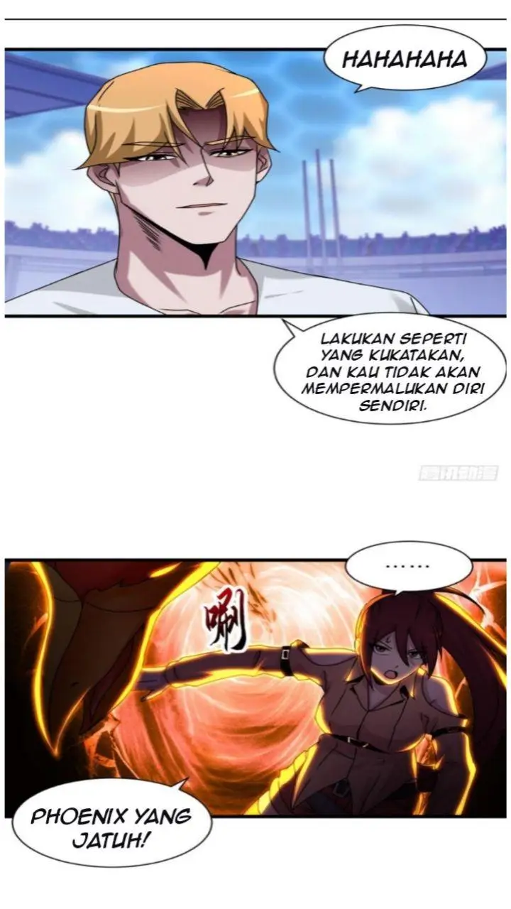 image-komik-super-god-pet-shop-chapter-30-6/56