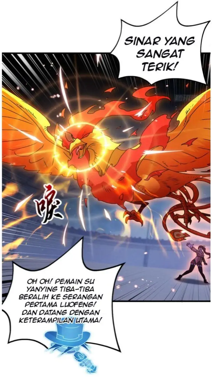 image-komik-super-god-pet-shop-chapter-30-7/56