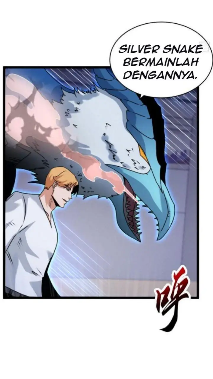 image-komik-super-god-pet-shop-chapter-30-8/56
