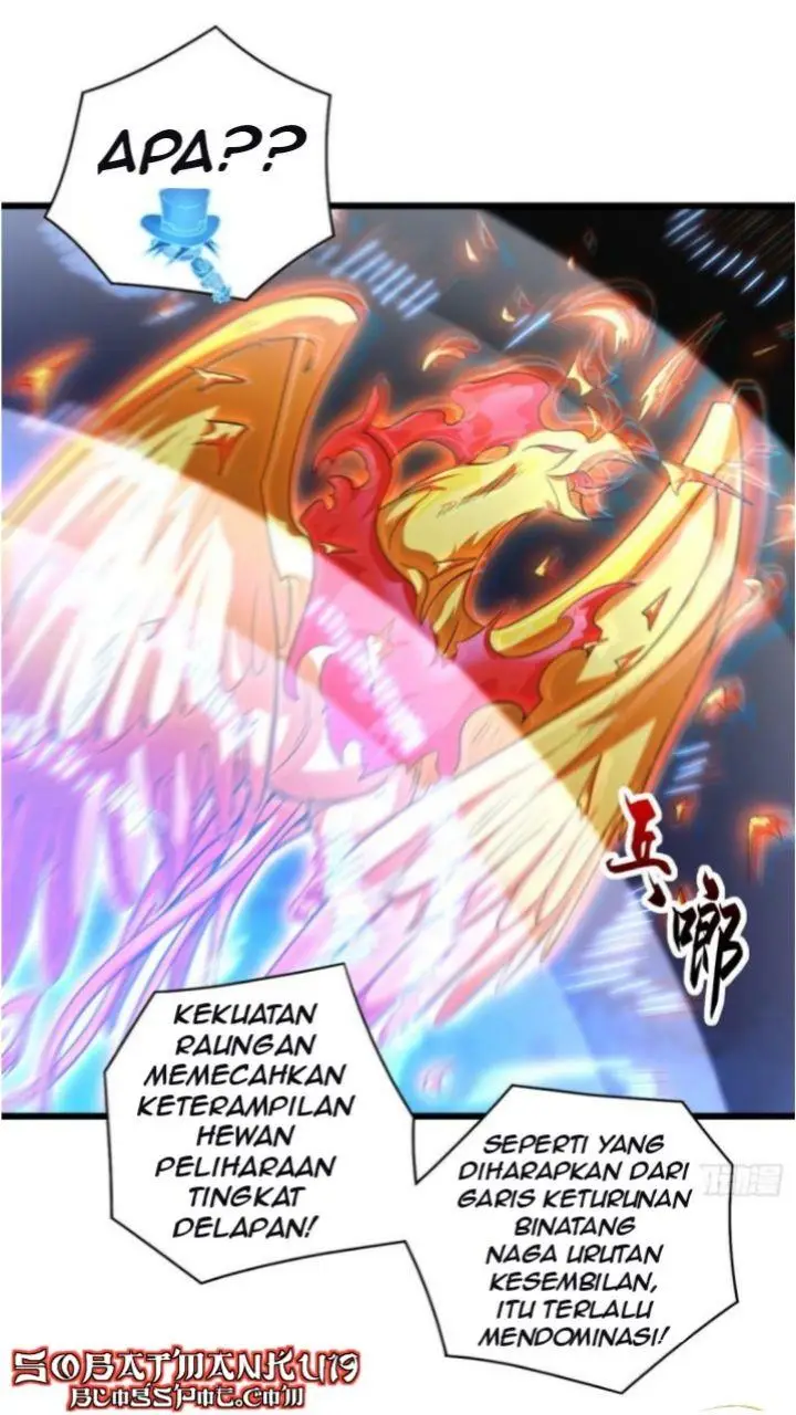 image-komik-super-god-pet-shop-chapter-30-10/56