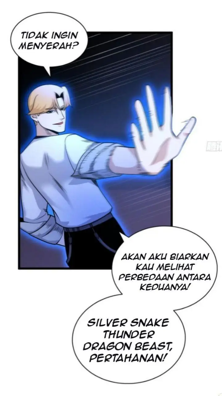 image-komik-super-god-pet-shop-chapter-30-12/56