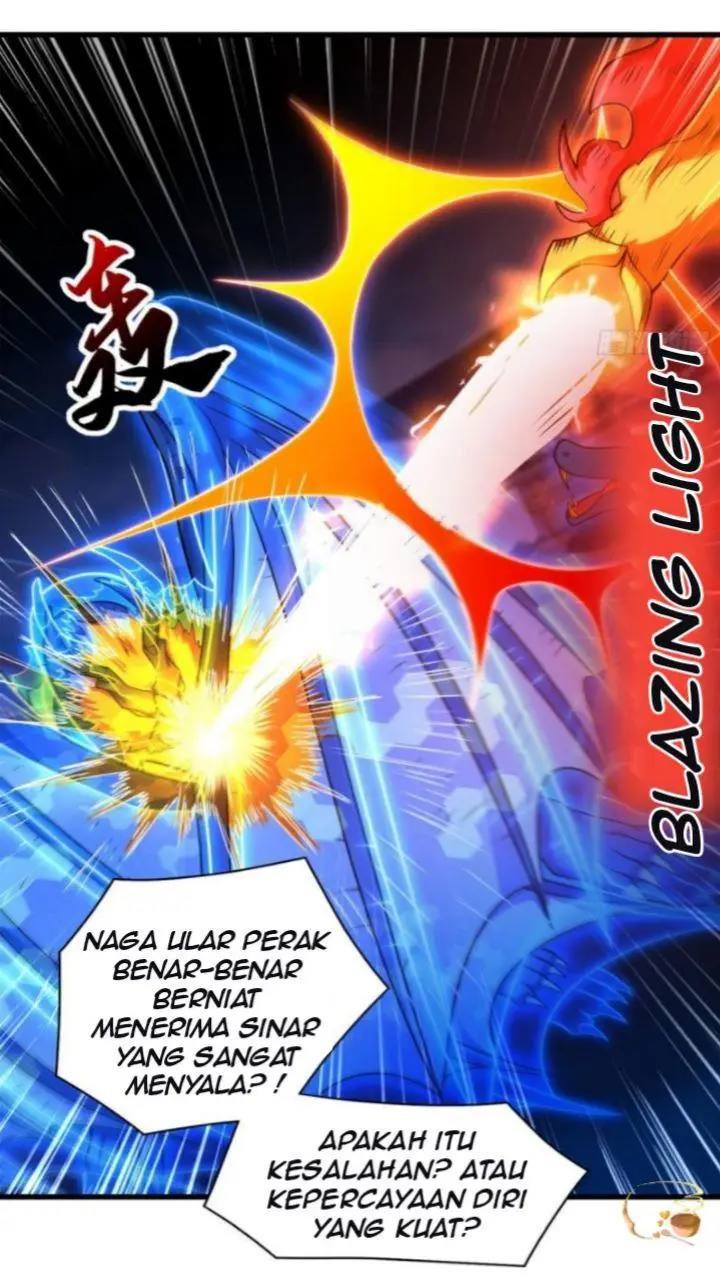 image-komik-super-god-pet-shop-chapter-30-13/56