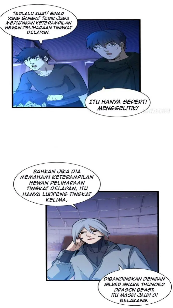 image-komik-super-god-pet-shop-chapter-30-16/56