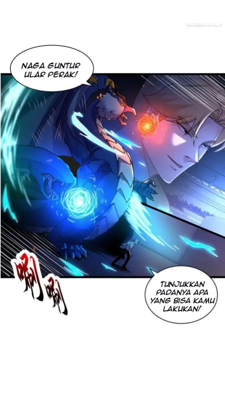 image-komik-super-god-pet-shop-chapter-30-17/56