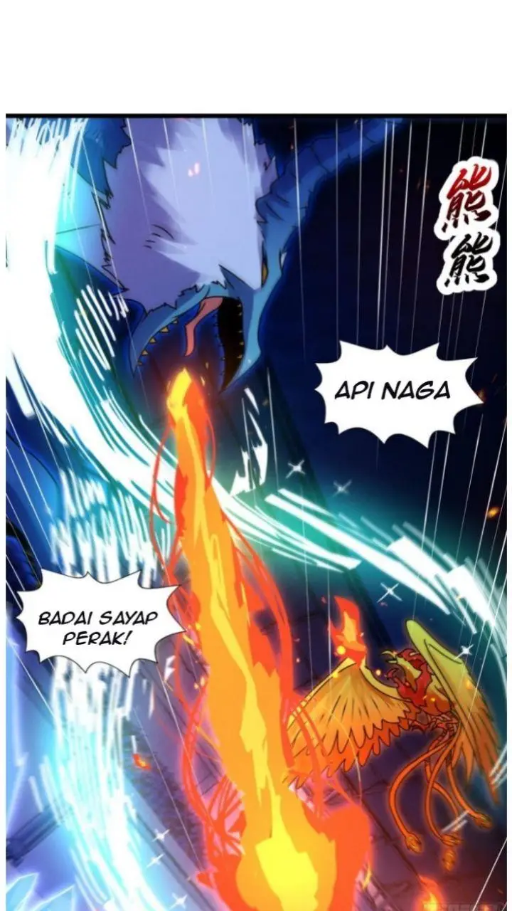 image-komik-super-god-pet-shop-chapter-30-18/56