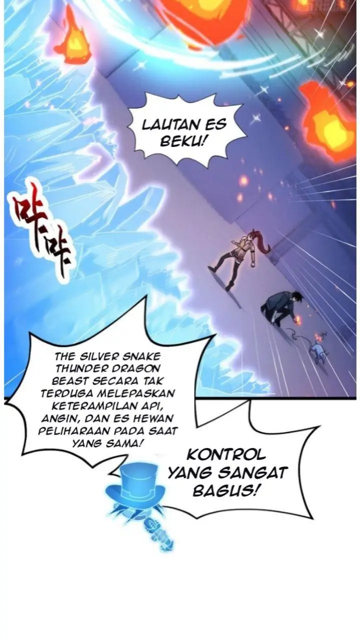 image-komik-super-god-pet-shop-chapter-30-19/56