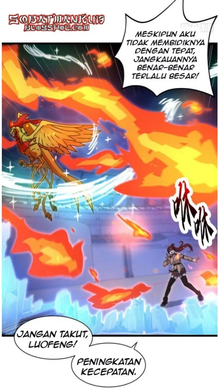 image-komik-super-god-pet-shop-chapter-30-20/56