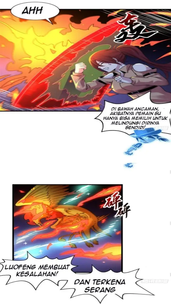 image-komik-super-god-pet-shop-chapter-30-21/56