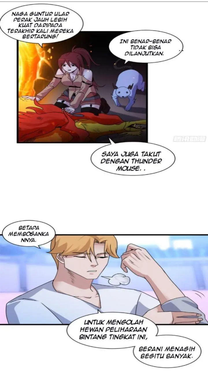 image-komik-super-god-pet-shop-chapter-30-23/56