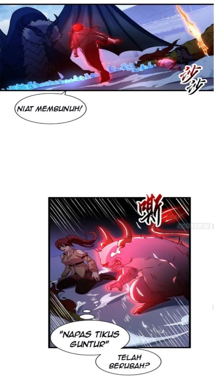 image-komik-super-god-pet-shop-chapter-30-24/56