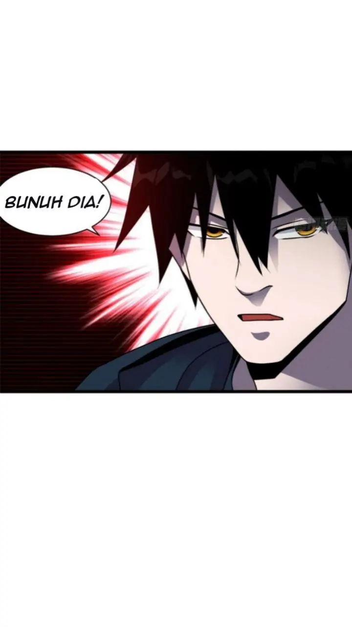 image-komik-super-god-pet-shop-chapter-30-25/56
