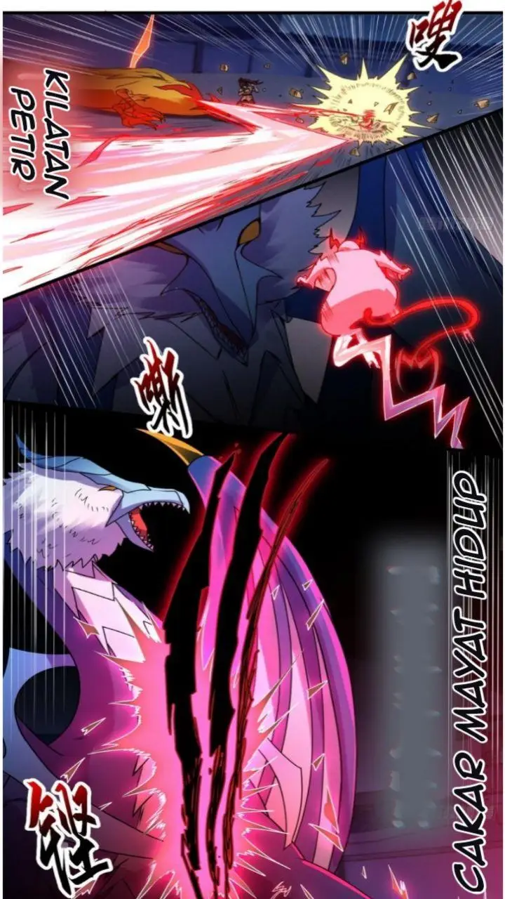 image-komik-super-god-pet-shop-chapter-30-26/56