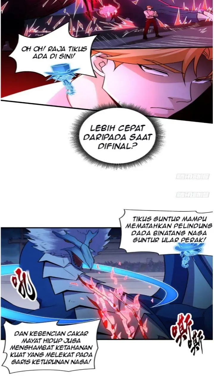 image-komik-super-god-pet-shop-chapter-30-27/56