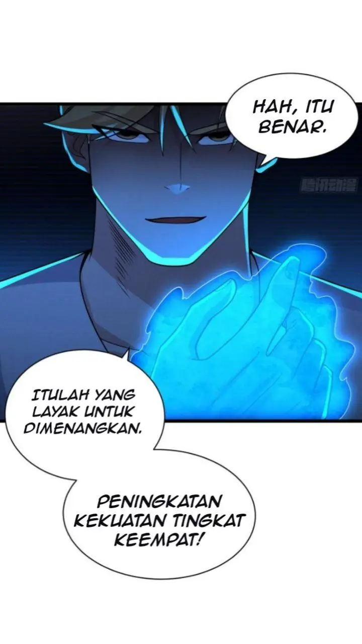 image-komik-super-god-pet-shop-chapter-30-28/56
