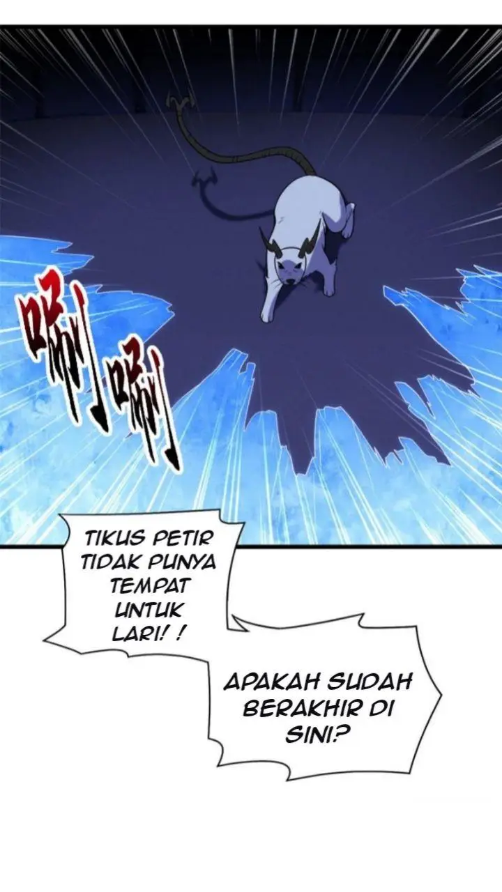 image-komik-super-god-pet-shop-chapter-30-30/56