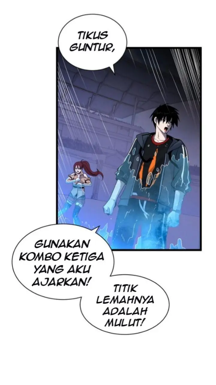 image-komik-super-god-pet-shop-chapter-30-31/56