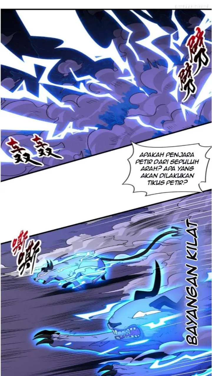 image-komik-super-god-pet-shop-chapter-30-32/56