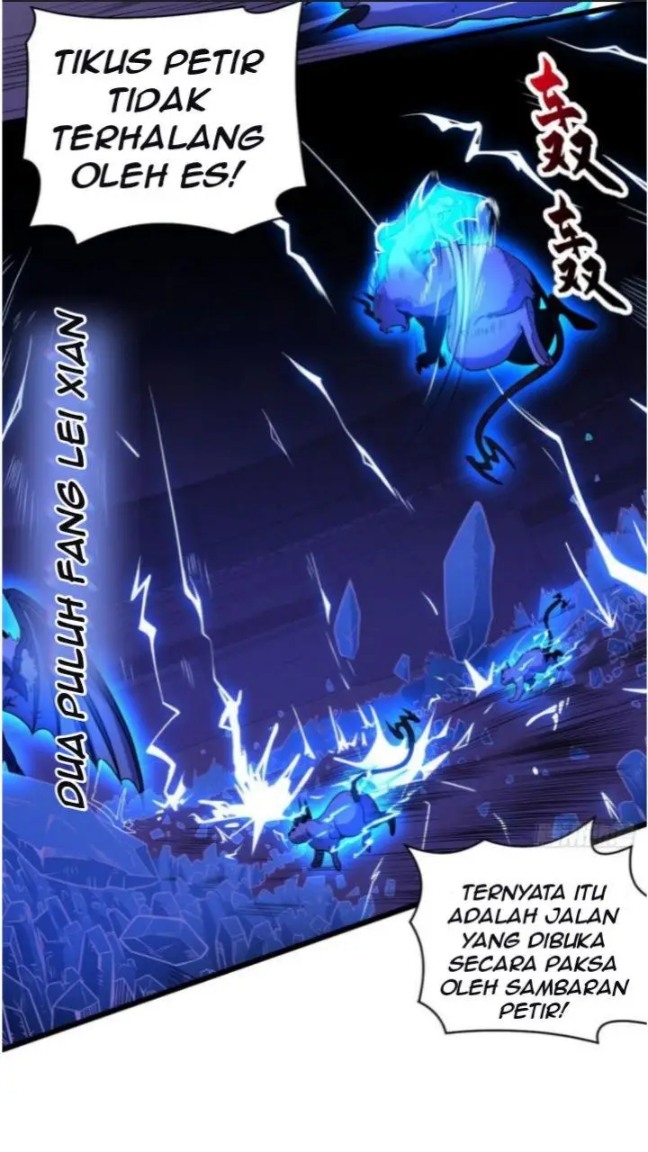image-komik-super-god-pet-shop-chapter-30-33/56