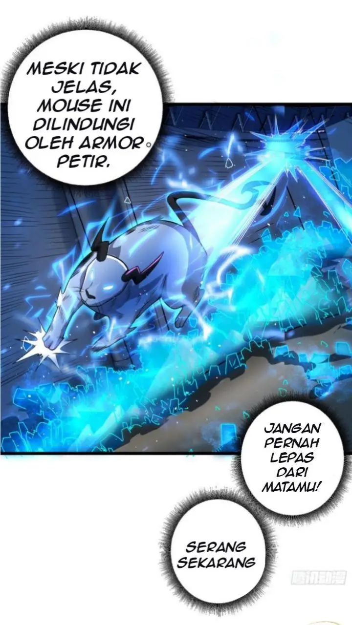 image-komik-super-god-pet-shop-chapter-30-35/56