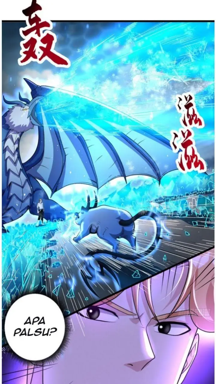 image-komik-super-god-pet-shop-chapter-30-36/56