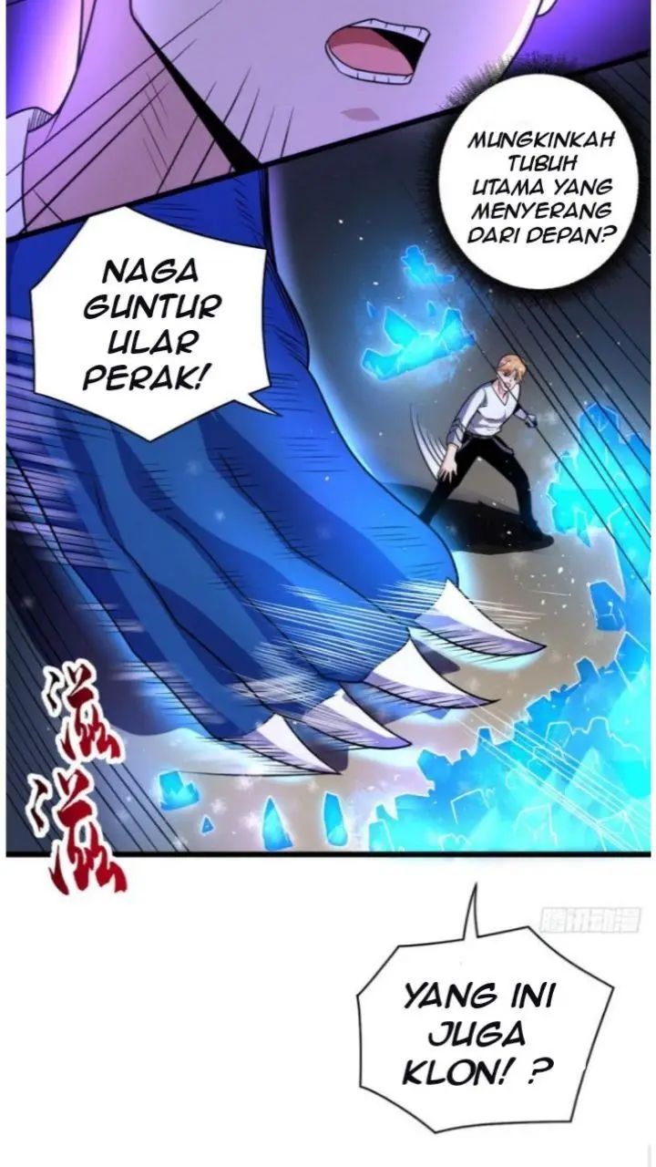 image-komik-super-god-pet-shop-chapter-30-37/56