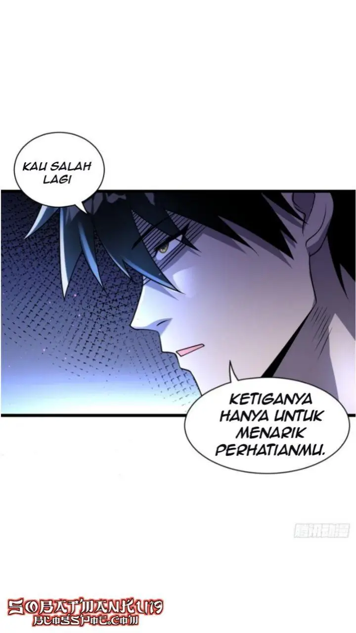 image-komik-super-god-pet-shop-chapter-30-38/56
