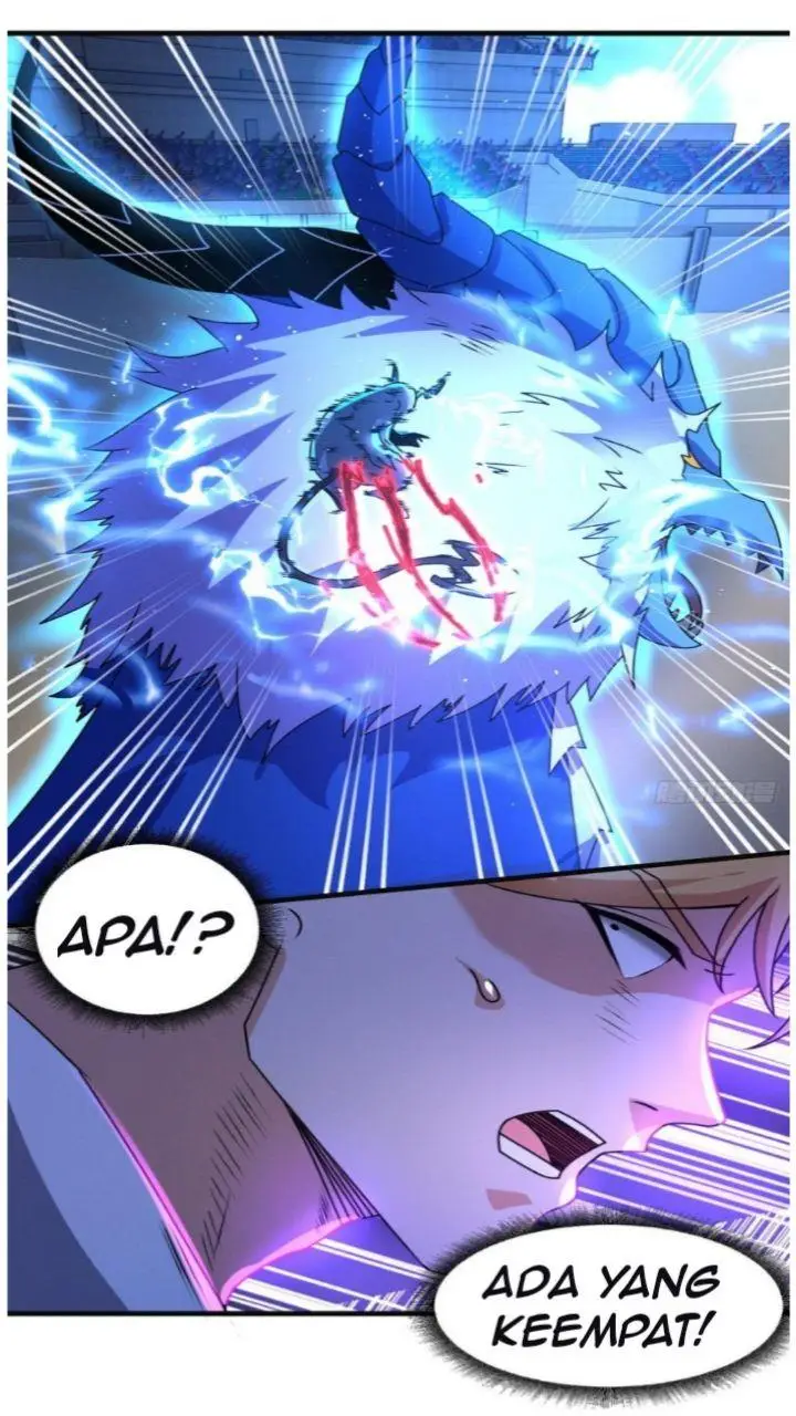 image-komik-super-god-pet-shop-chapter-30-39/56