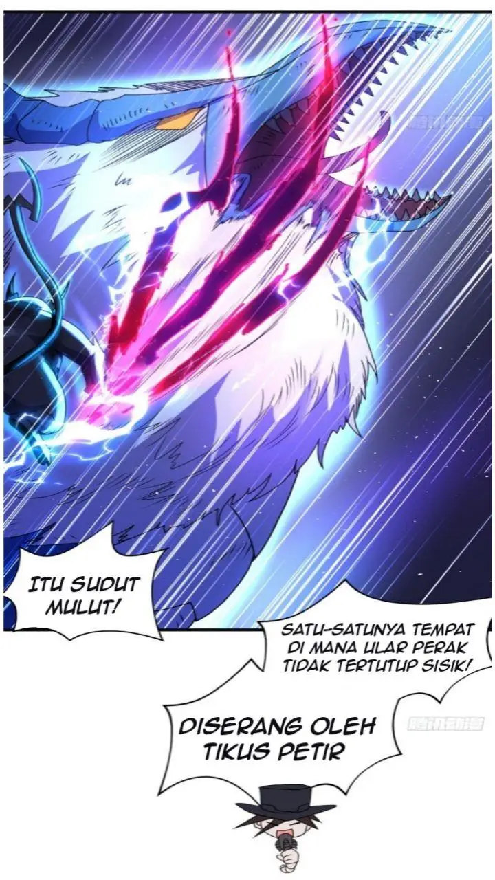 image-komik-super-god-pet-shop-chapter-30-40/56