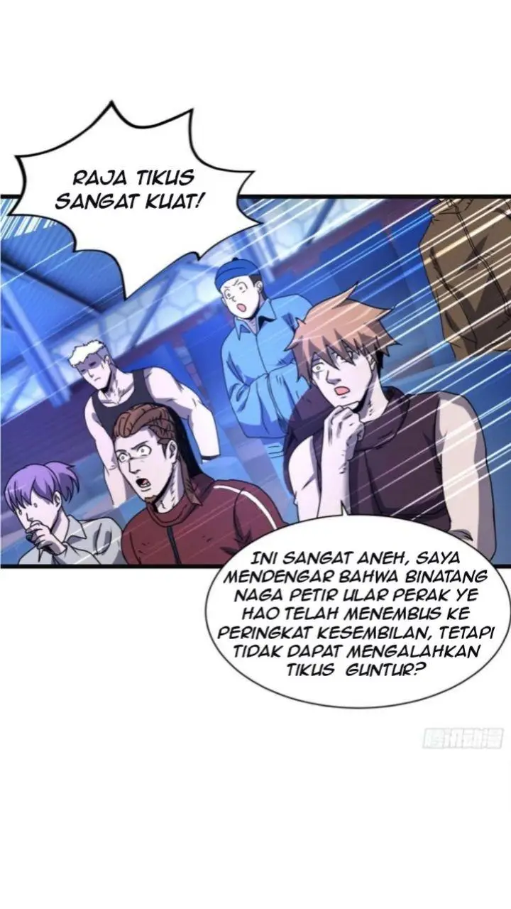 image-komik-super-god-pet-shop-chapter-30-41/56